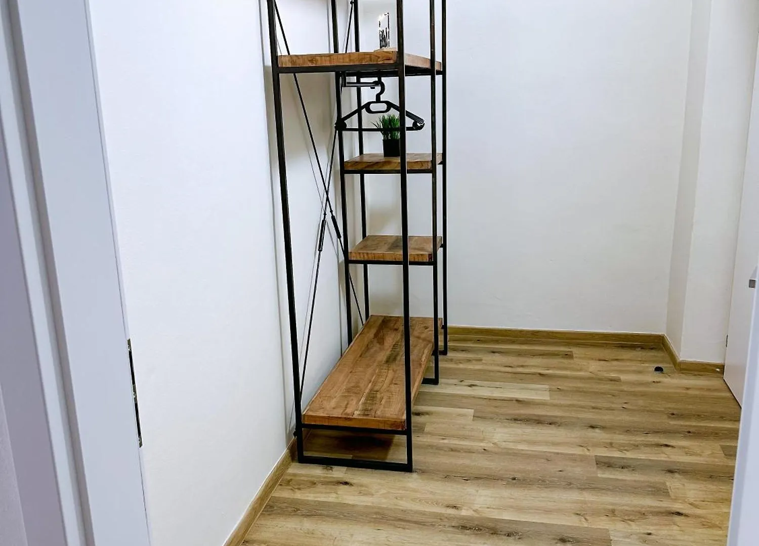 Penzion Dmz Ostrava Gasthof