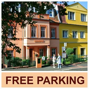 Valkoun-lilienfeld Karlsbad