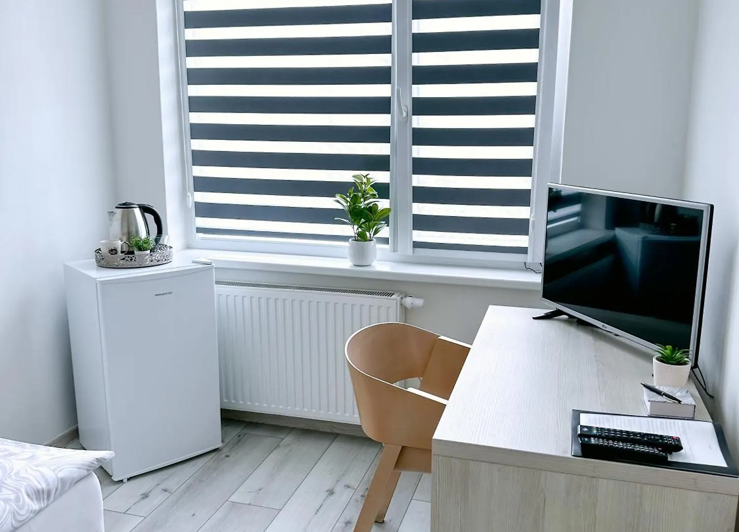Penzion Dmz Ostrava Konukevi